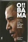 Barack Obama - Los sueños de mi padre : una historia de raza y herencia