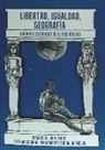 John Clark, Elisée Reclus - Libertad, igualdad, geografía : introducción al pensamiento social de Elisée Reclus