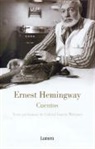 Ernest Hemingway - Cuentos