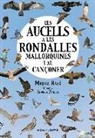 Miquel Rayó i Ferrer, Andrew Pinder - Els aucells a les rondalles mallorquines i al cançoner