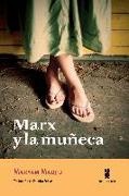 Maryam Madjidi - Marx y la muñeca