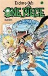 Eiichiro Oda - One Piece 29, Oratorio