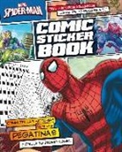 Marvel - Spider-Man
