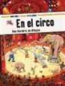 Doro Göbel, Peter Knorr, L. Rodríguez López - En el circo
