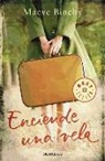 Maeve Binchy - Enciende una vela