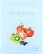 Belén Álvarez Álvarez, Paula Jiménez Fonseca - Comer para vencer al cáncer