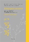 James W. Heisig - Hanzi para recordar : chino simplificado I : curso nemotécnico para el aprendizaje de la escritura y el significado de los caracteres chinos