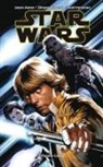 Jason Aaron, Stuart Immonen - Star Wars 2