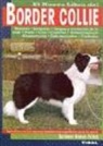 Salvador Gómez-Toldrá - El nuevo libro del border collie