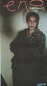 Brian Eno, Alberto Manzano Lizandra - Canciones