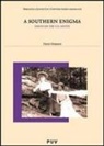 Fred Hobson - A southern enigma : essays on the U.S. South
