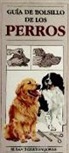 Susan Egerton-Jones - Guía de bolsillo de los perros