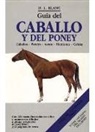 H. L. Blanc - Guía del caballo y del poney