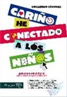 Cariño: he conectado a los niños