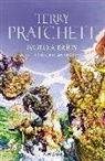 Terry Pratchett - ¡Voto a bríos!