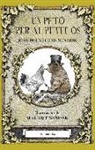 Else Holmelund Minarik, Else Holmelund Minarik, Maurice Sendak, Maurice Sendak - Un petó per al petit Ós