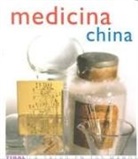 Tom Williams - Medicina china