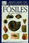 D. Carter, Cyril Walker - Fósiles