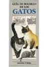 Amanda O'Neill - Guía de bolsillo de los gatos