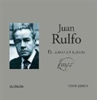 Juan Rulfo - El llano en llamas