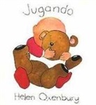 Helen Oxenbury - Jugando