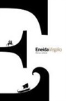 Rafael Fontán Barreiro, Virgilio, Publio Virgilio Marón - Eneida