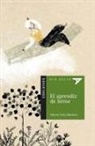 Alberto Torres Blandina, Jesús Cisneros Laguna - El aprendiz de héroe