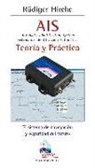 AIS TEORÍA Y PRÁCTICA