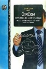 Joan Costa - DirCom, estratega de la complejidad : nuevos paradigmas para la dirección de la comunicación