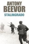 Antony Beevor - Stalingrado