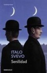 Italo Svevo - Senilidad