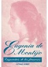 Octave Aubry - Eugenia de Montijo, emperatriz de los franceses