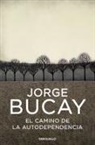 Jorge Bucay - El camino de la autodependencia