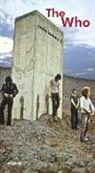 The Who - The Who, Canciones I