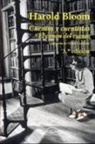 Harold Bloom, Francisco Javier Jiménez Rubio - Cuentos y cuentistas : el canon del cuento
