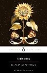 Stendhal - La cartuja de Parma