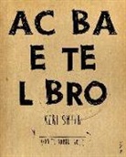 Keri Smith - Acaba este libro