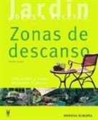 Dorothée Waechter - Zonas de descanso