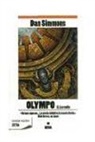 Dan Simmons - La caida