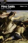 Benito Pérez Galdós - Zaragoza : episodios nacionales, 6 : primera serie