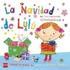 Camilla Reid, Teresa Tellechea, Ailie Busby - La Navidad de Lulú