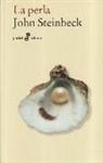 John Steinbeck - La perla