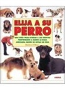 Amanda O'Neill - Elija a su perro