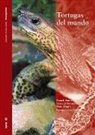 Franck Bonin, Bernard Devaux, Alain Dupré - Tortugas del mundo