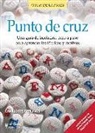 Charlotte Gerlings - Punto de cruz