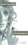 Andrés Neuman - Alumbramiento : cuentos
