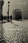 Juan Marsé - Un día volveré