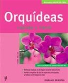 Frank Röllke - Orquídeas