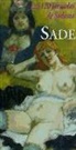 Marquis De Sade - Las 120 jornadas de Sodoma o La escuela del libertinaje