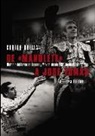 Carlos Abella Martín - De "Manolete" a José Tomás
